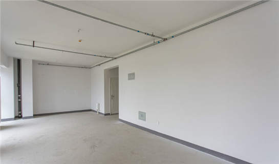 环球财讯中心出租房源实拍图1