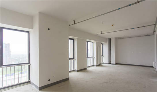 环球财讯中心出租房源实拍图3